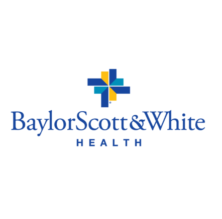 Baylor Scott & White Health